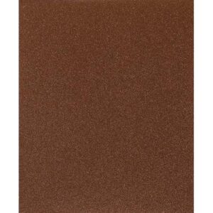 TECWERK Schleifgewebe - L280xB230mm K?rnung 60 fr Holz/Metall – Bild 1