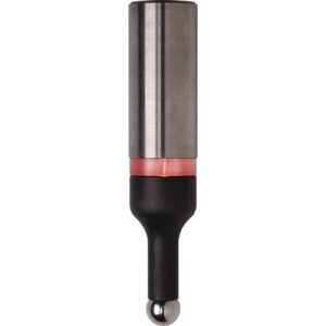 TECWERK Kantentaster - 2D - optisch – Bild 1