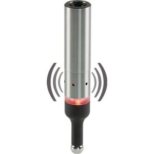 TECWERK Kantentaster - 2D - akustisch + optisch – Bild 1