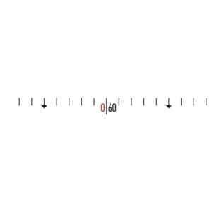 TECWERK Rahmenbandmaÿ - 50 m 13 mm A cm EG II – Bild 3