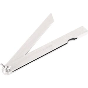 TECWERK Stellwinkel - Schenkell?nge 300 mm – Bild 1