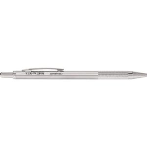 TECWERK Reiÿnadel - Hartmetall L?nge 149 mm – Bild 1