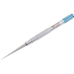 TECWERK Dsenlehre - 0-3 mm – Bild 1