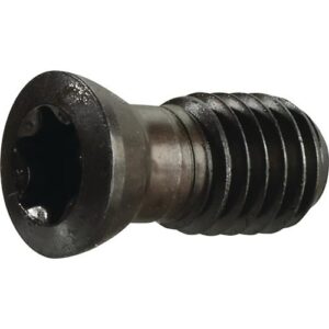 TECWERK Spannschraube - Gr?ÿe T20 fr Plattengr?ÿe SEKT/SEET 1204 – Bild 1