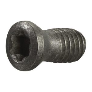 TECWERK Spannschraube - Gr?ÿe T15 – Bild 1