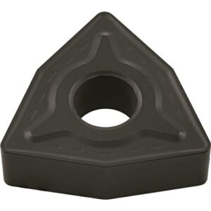 TECWERK Wendeschneidplatte - WNMG080408-R PMK35 – Bild 1