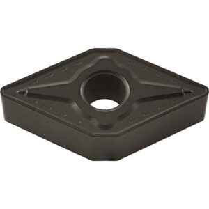 TECWERK Wendeschneidplatte - DNMG150608-R PMK35 – Bild 1