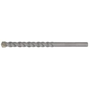 TECWERK Steinbohrer -  4 mm Arbeitsl?nge 35 mm Gesamtl?nge 75 mm – Bild 1