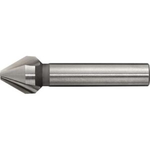 TECWERK Kegelsenker - Nenn- 12,5 mm HSS – Bild 1