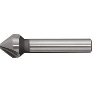 TECWERK Kegelsenker - Nenn- 8,3 mm HSS – Bild 1