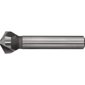 TECWERK Kegelsenker - Nenn- 8,3 mm HSS – Bild 1