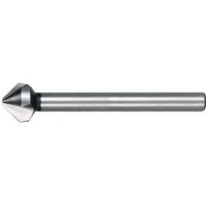 TECWERK Kegelsenker - Nenn- 6,3 mm HSS berlang – Bild 1