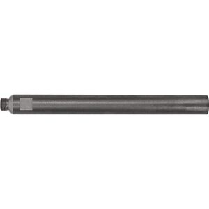 TECWERK Verl?ngerung - passend fr 1/2 BSP (F) L?nge 319 mm Schaft- 29,5 mm – Bild 1