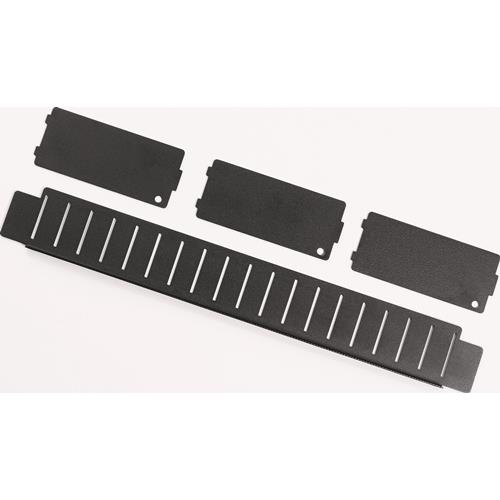 sl_A_2000871070_01_all-jpg