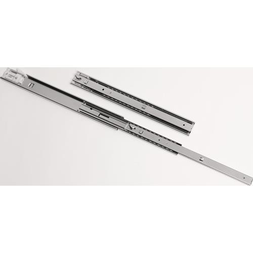 sl_A_2000871089_01_de-jpg