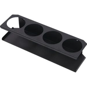 TECWERK Dosenhalter - fr 4 Dosen – Bild 1