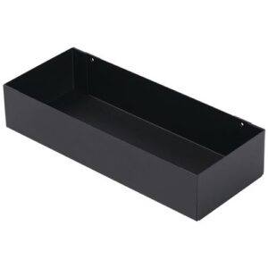 TECWERK Multifunktionsablage - B298xT120xH60mm – Bild 1