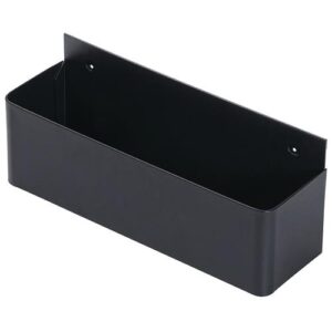 TECWERK Seitenfachablage - B298xT90xH120mm – Bild 1