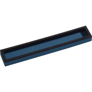 TECWERK Distanzstck - B66xH30xT386mm – Bild 1