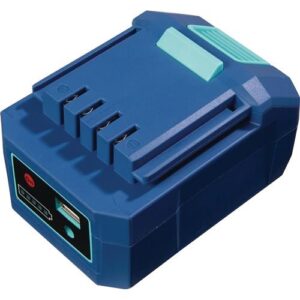 TECWERK Akku - 14,8 V 5200 mAh – Bild 3