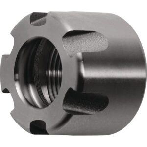 TECWERK Spannmutter - ER 11  16 mm – Bild 1