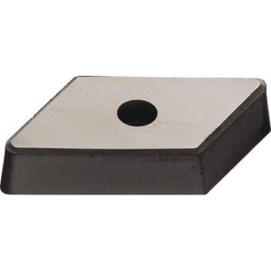 TECWERK Unterlage - KNN 16L – Bild 1