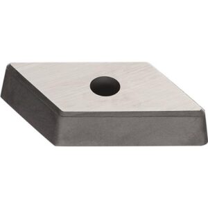 TECWERK Unterlage - KNN16R – Bild 1