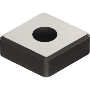 TECWERK Unterlage - Z-SPCN 12 – Bild 1