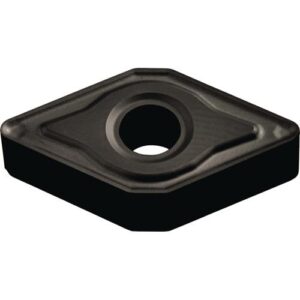 TECWERK Wendeschneidplatte - DNMG150608-MV VA35 – Bild 1