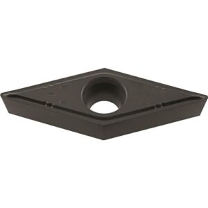 TECWERK Wendeschneidplatte - VBMT160404-M PMK30 – Bild 1