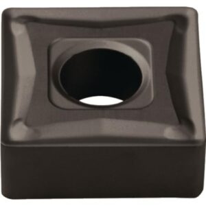 TECWERK Wendeschneidplatte - SNMG120408-M PMK30 – Bild 1