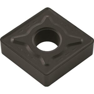 TECWERK Wendeschneidplatte - CNMG120412-R PMK35 – Bild 1