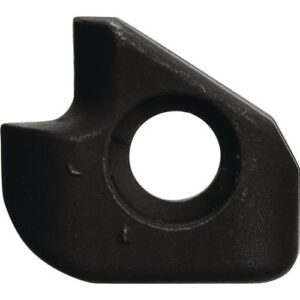 TECWERK Spannpratze - KN-SP R – Bild 1