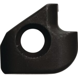 TECWERK Spannpratze - KN-SP L – Bild 1