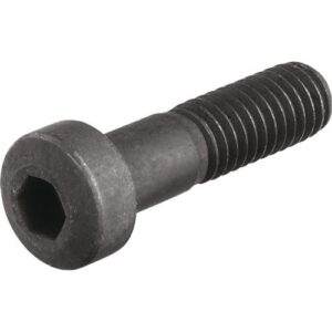 TECWERK Spannschraube - WS0621-S4 – Bild 1