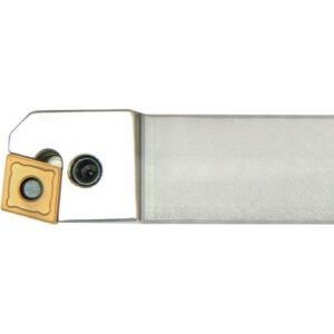 TECWERK Klemmdrehhalter - PCBNR2020K12 rechts brniert – Bild 1