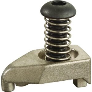 TECWERK Spannpratze - D-SP – Bild 1
