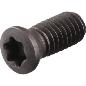 TECWERK Spannschraube - WS0620-S4 – Bild 1