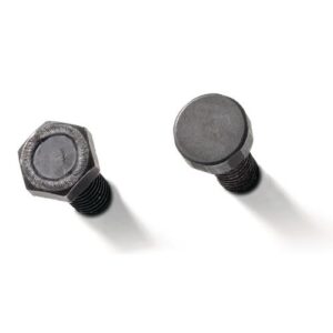 TECWERK Steckschlssel-Satz - 55-teilig 1/4 + 1/2 ? Schlsselweiten 4-32 mm – Bild 3