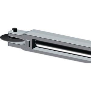 TECWERK Rohrabschneider - 6 - 76 mm 260 mm – Bild 3