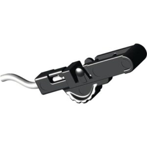 TECWERK Rohrabschneider - 3 - 35 mm 160 mm – Bild 3