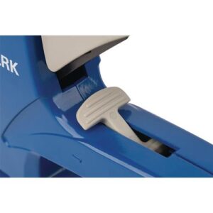 TECWERK Handtacker - Aluminium – Bild 3