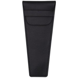 TECWERK Taschenmessschieber - 70 mm mit Feststellschraube – Bild 3