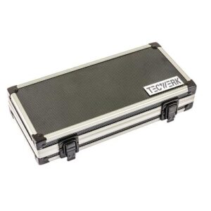 TECWERK Messschieber - 150 mm digital – Bild 3