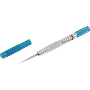 TECWERK Dsenlehre - 0-3 mm – Bild 3