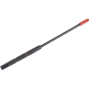 TECWERK Reiÿnadel - brniert L?nge 180 mm – Bild 3