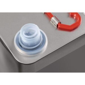 TECWERK Petroleum - 5 l – Bild 3