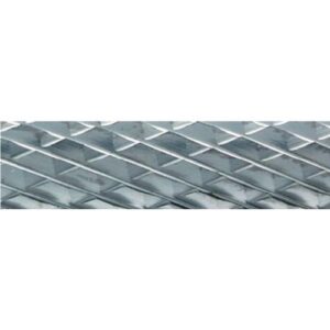 TECWERK Fr?sstift -  6 mm Kopfl?nge 5 mm Schaft- 3 mm Hartmetall – Bild 3