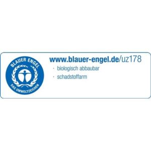 TECWERK S?gekettenhaft?l - 52 mm/s (bei 40?C) 5 l – Bild 3