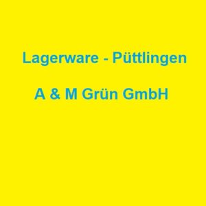 Püttlingen-Hauptlager